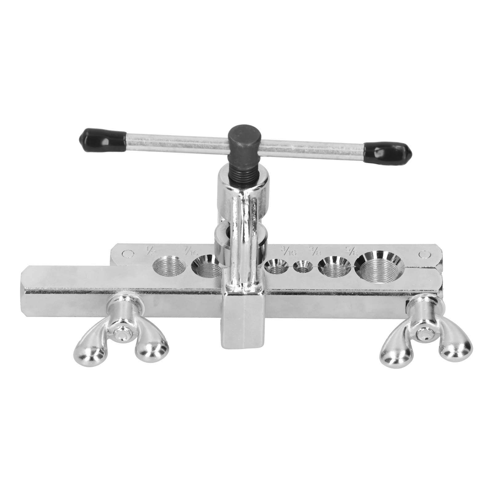 Tissting CT-195 évaseur tube cuivre excentrique