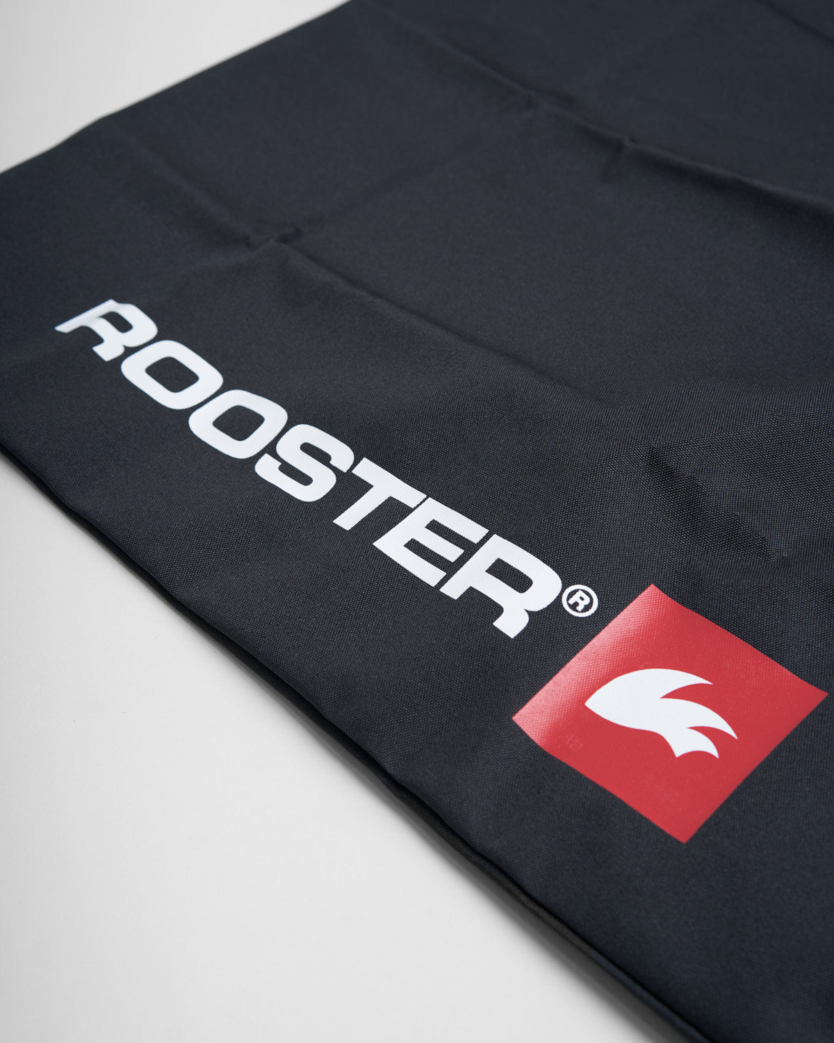 Rooster Bags & Boat Covers sac spi 660x660 mm housse voile