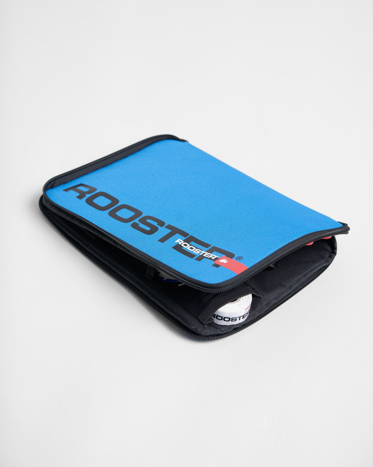Rooster Splicing Tools kit épissure droitier
