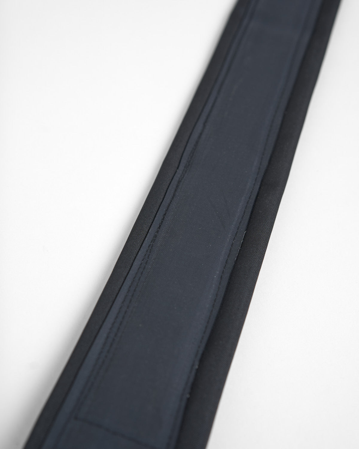 Rooster Padded Toestraps sangle 29er 1550mm rembourrée