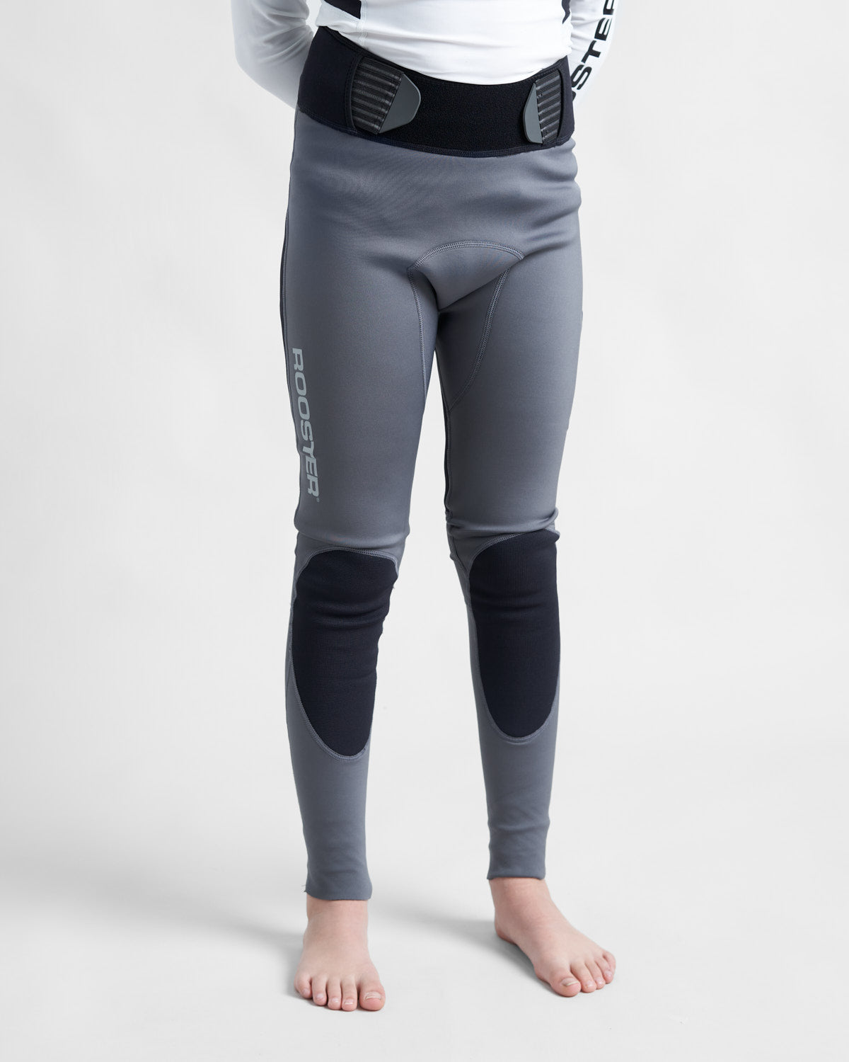 Rooster ThermaFlex Junior 1.5mm legging néoprène