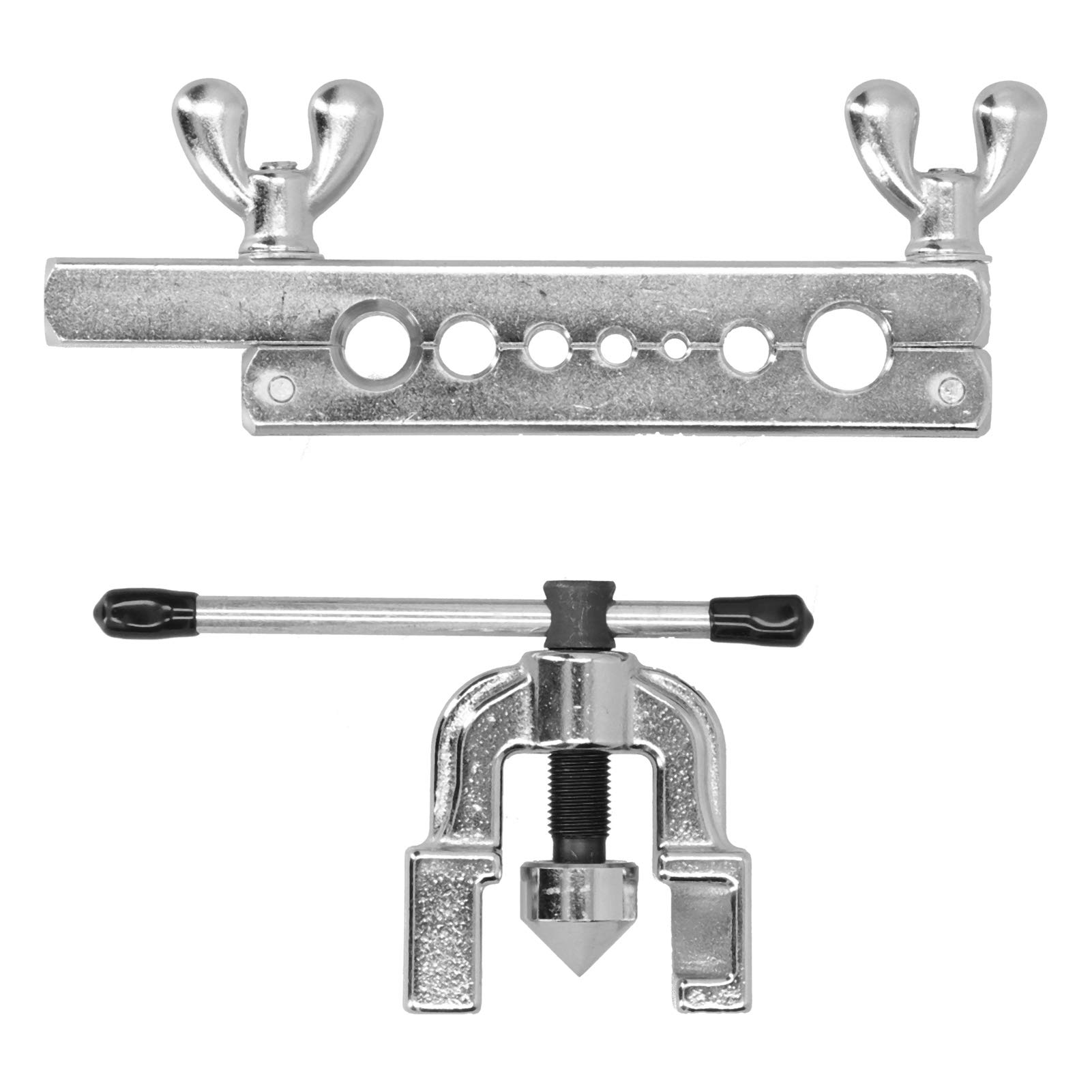 Tissting CT-195 évaseur tube cuivre excentrique