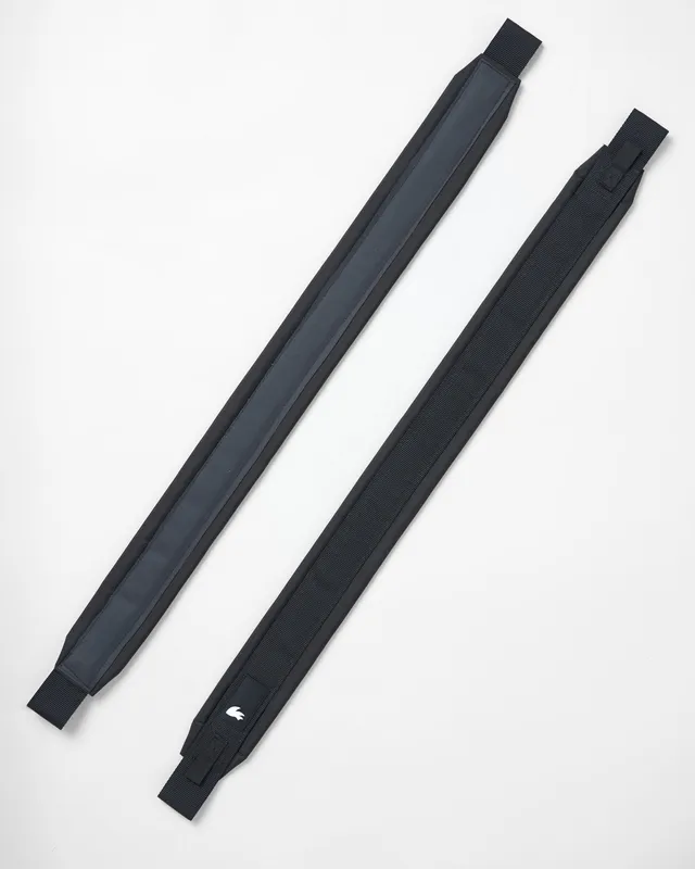 Rooster sangles rappel Pro Plus 4000 barreur