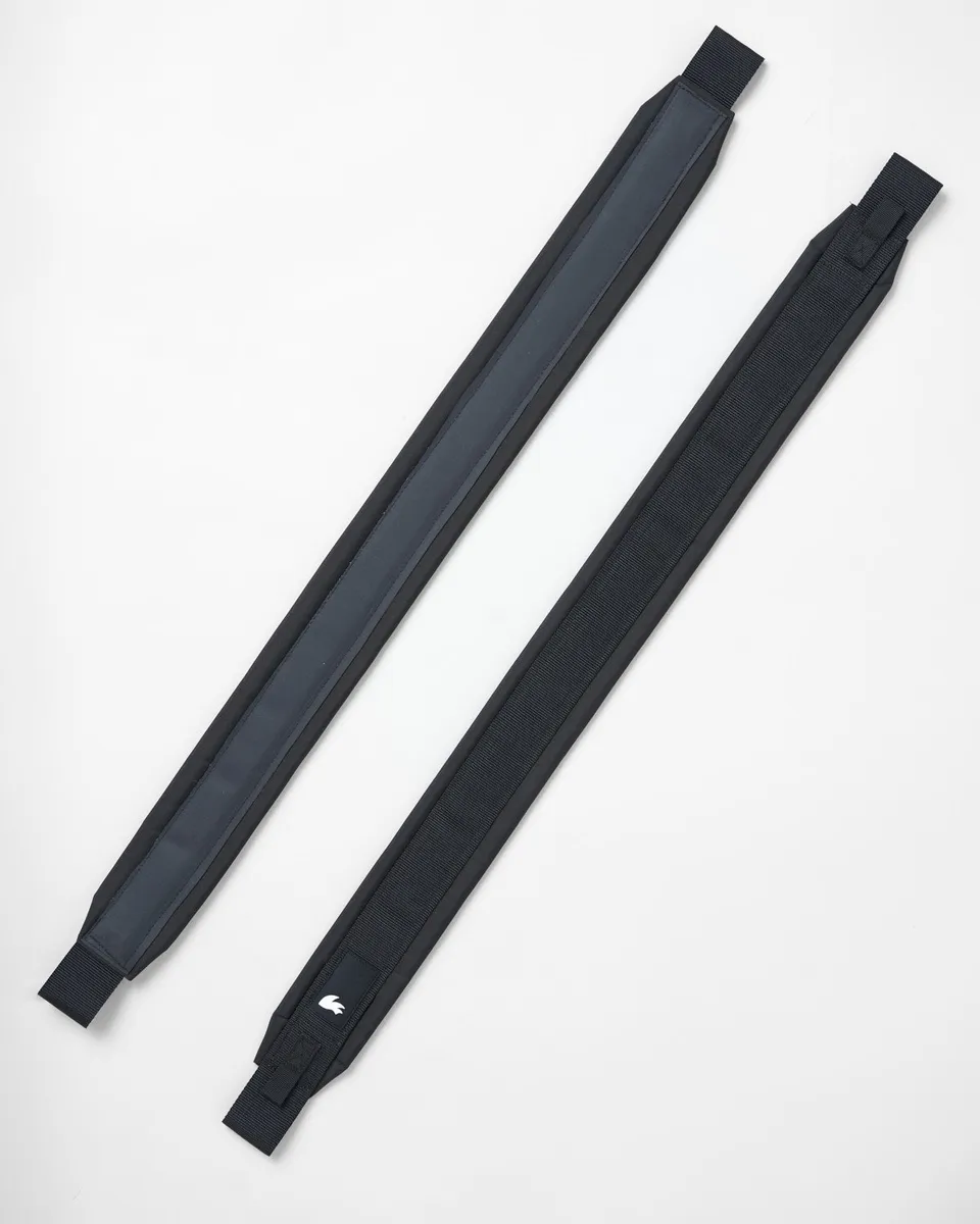 Rooster sangles rappel Pro Plus 4000 barreur