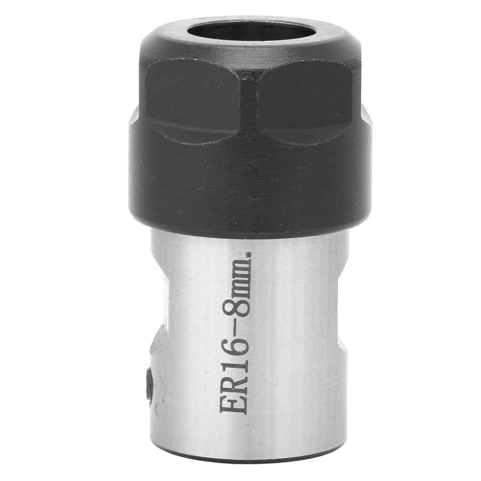 FTVOGUE C20-ER16-40L porte-outil mandrin broche