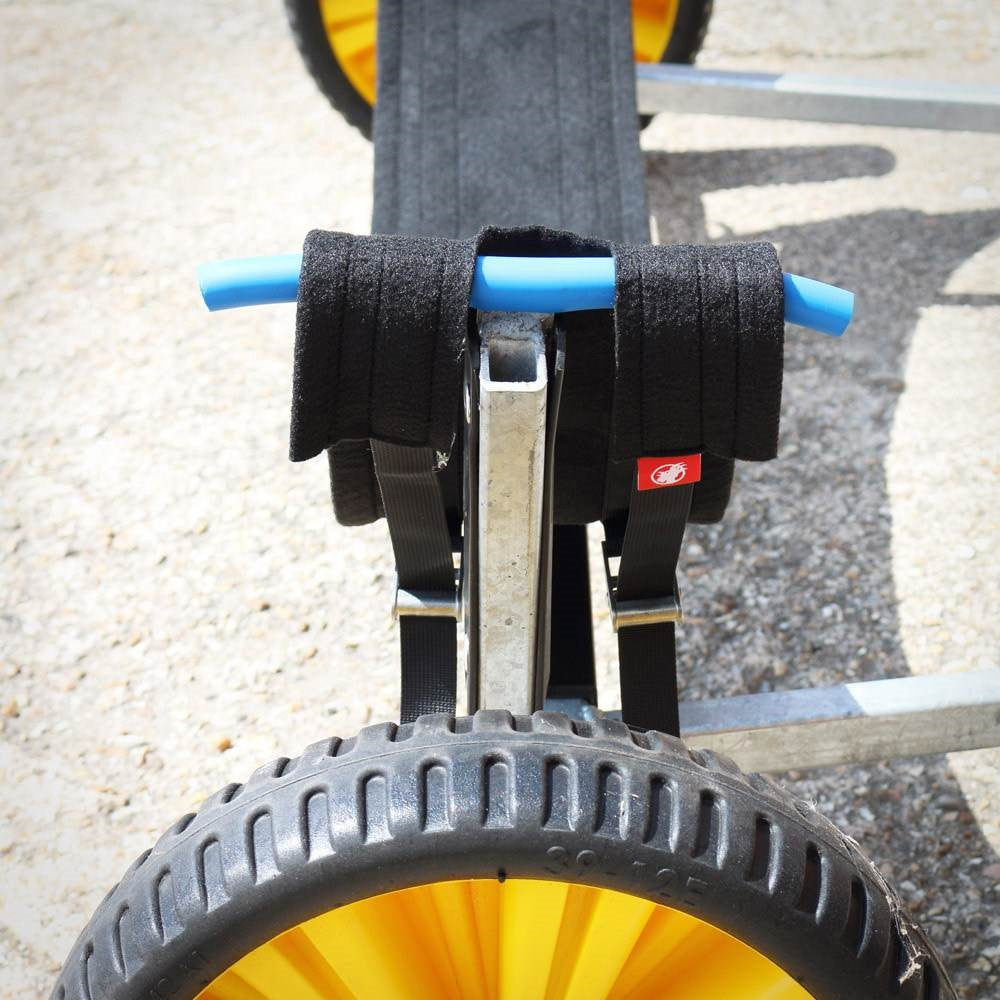 Rooster Trolley Sling sangle chariot Laser ILCA Pico