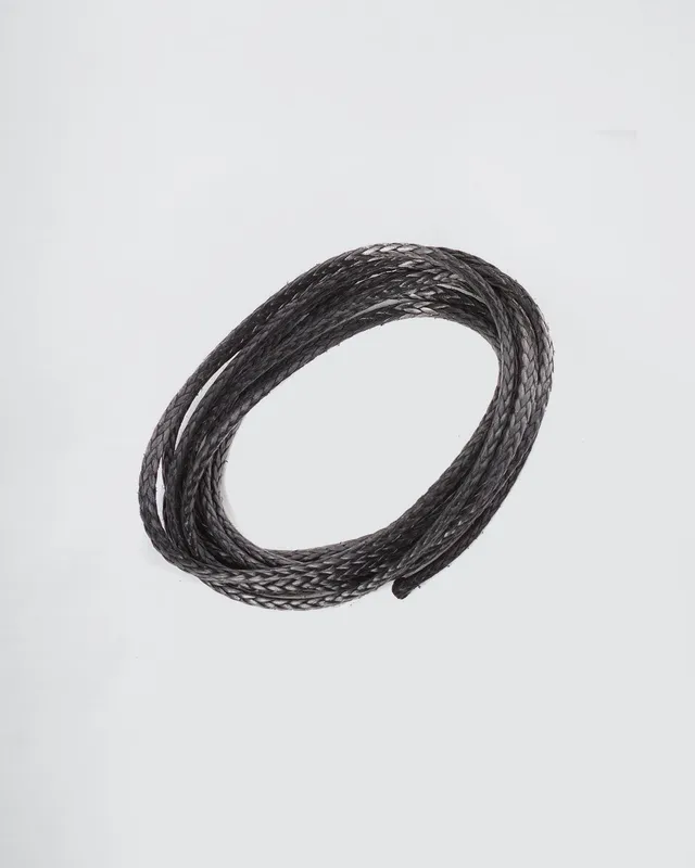 Rooster Zero Laser ILCA bout traverse 5mm 3,3 m