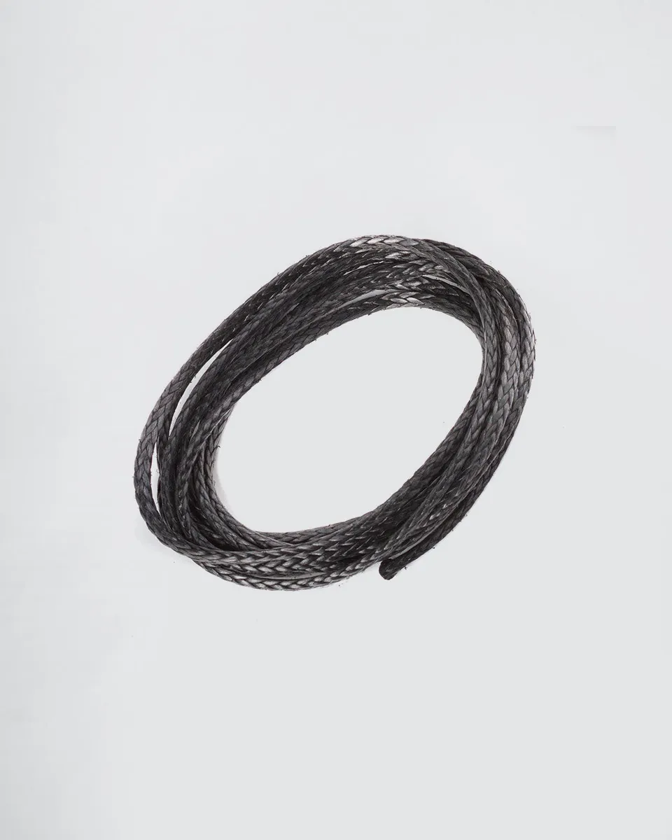 Rooster Zero Laser ILCA bout traverse 5mm 3,3 m