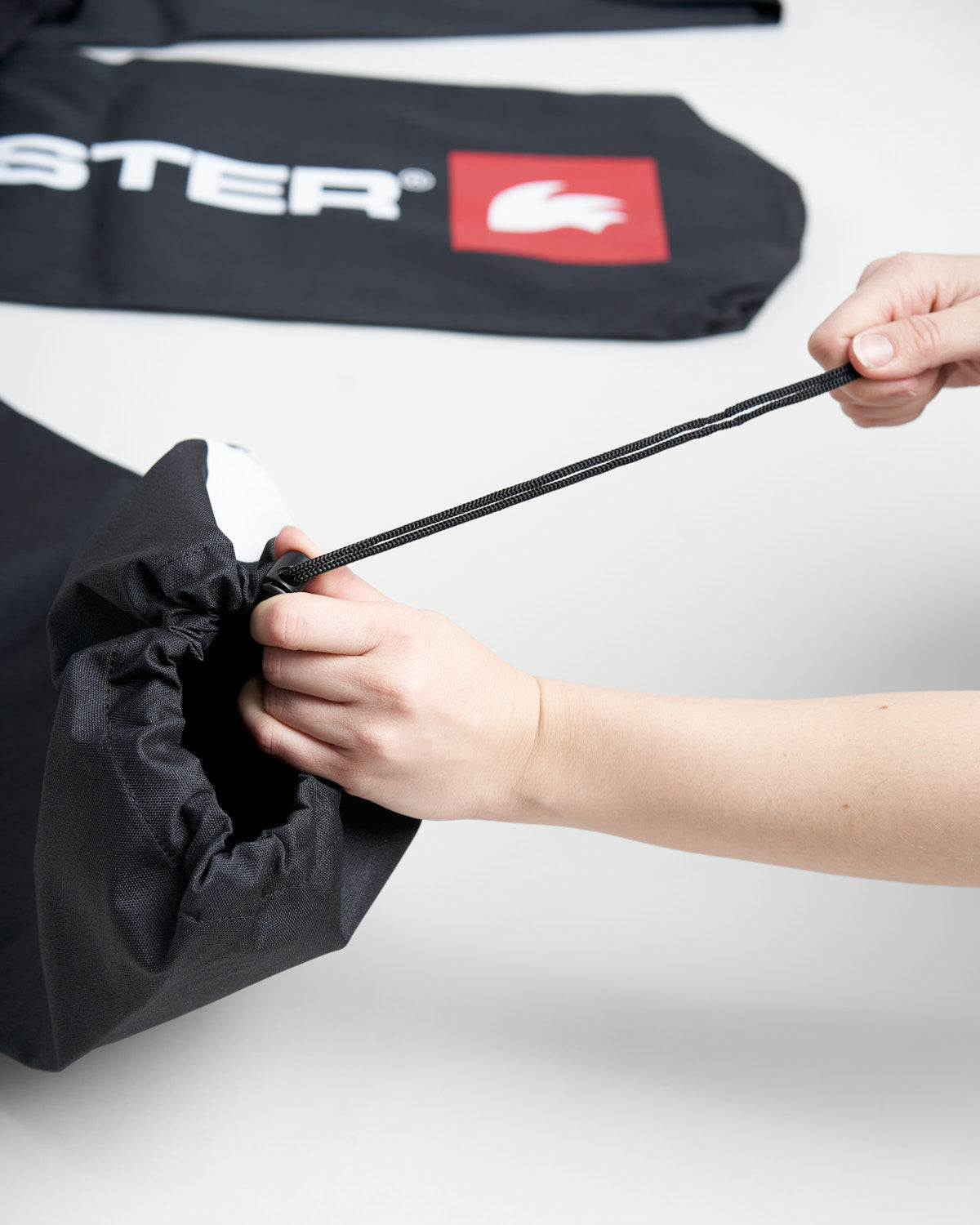 Rooster Rig Bag housse mât voile 5700 mm