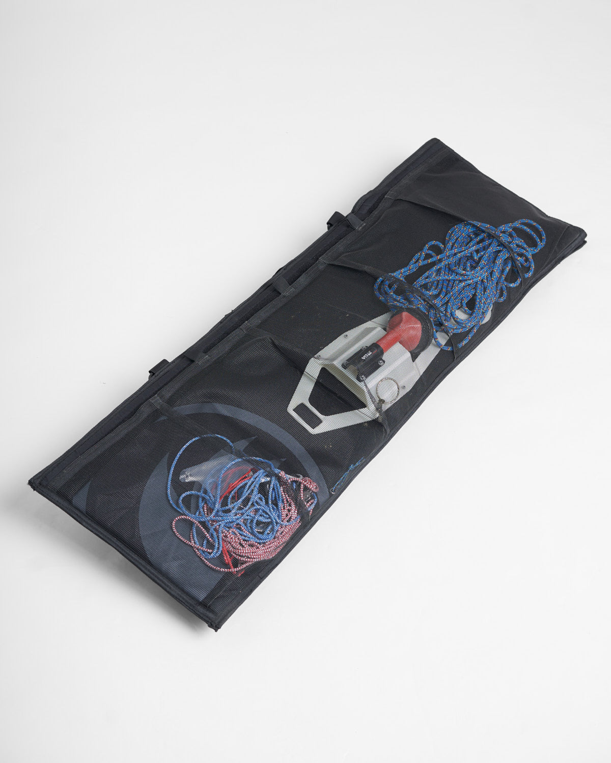 Rooster Foil Bag housse Laser ILCA Europe 120cm