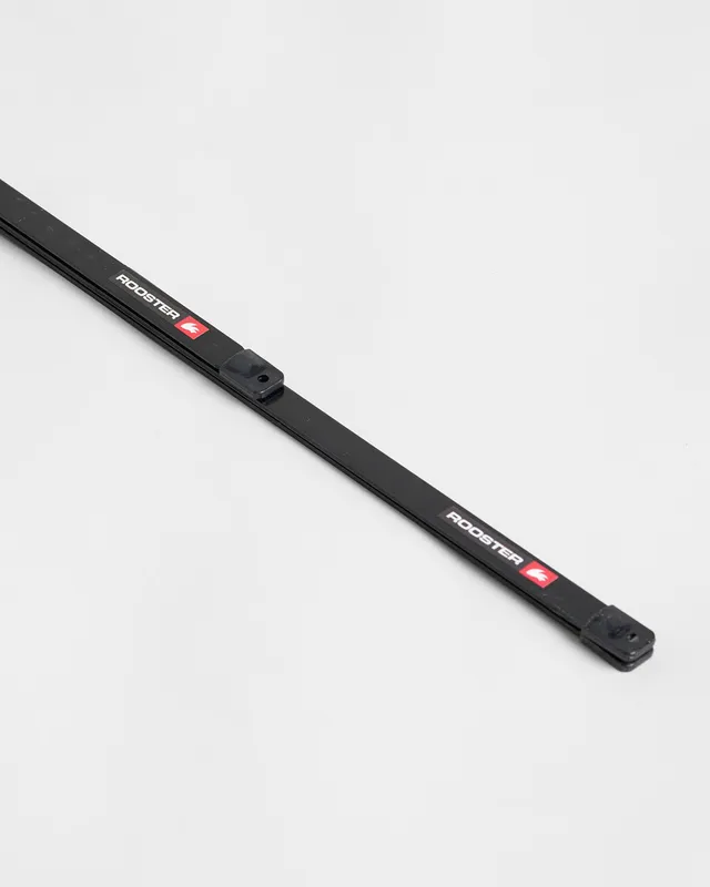 Rooster Sailing Replacement Sails lattes Laser/ILCA jeu