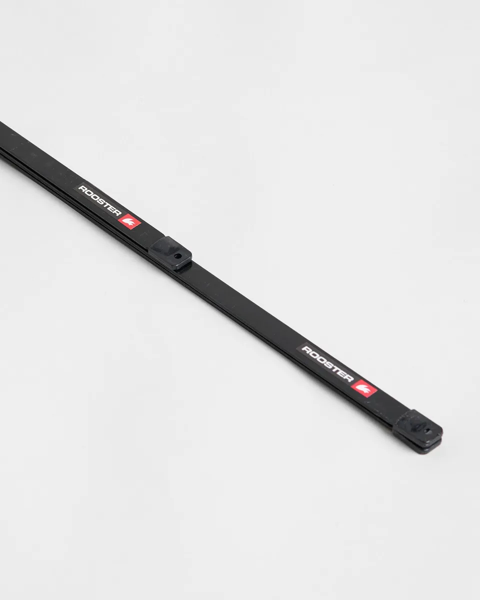 Rooster Sailing Replacement Sails lattes Laser/ILCA jeu