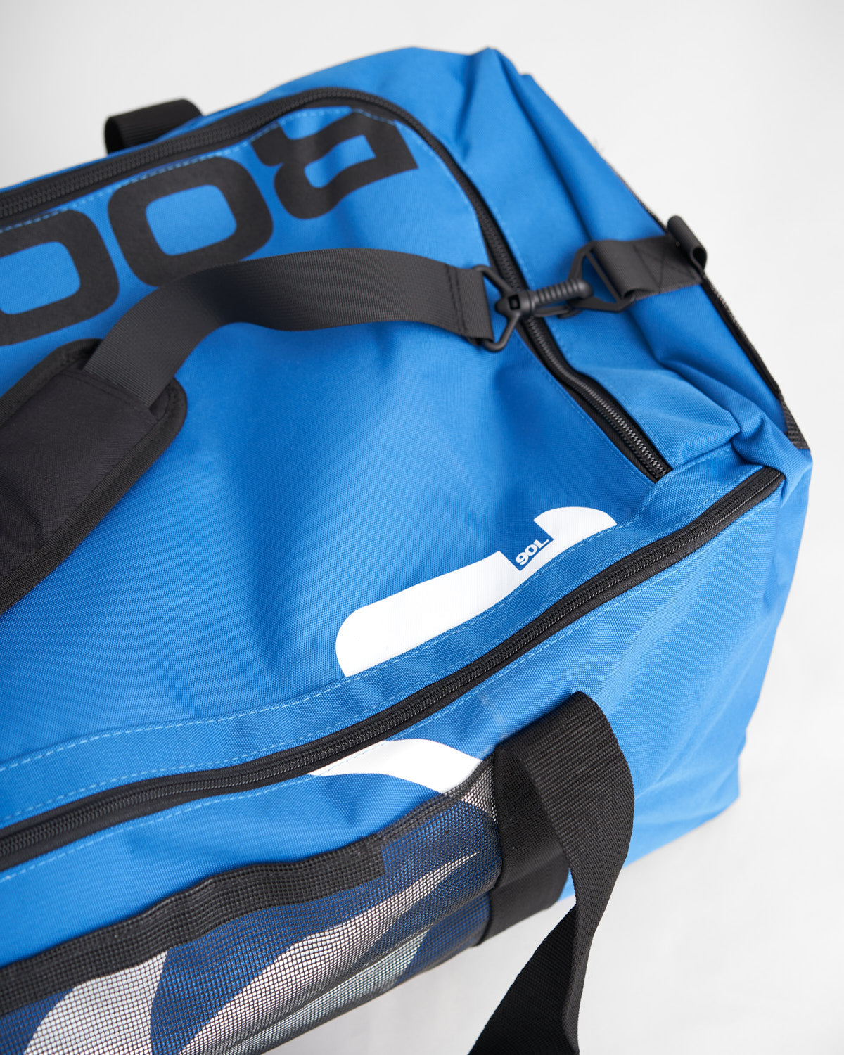 Rooster Carry All sac de voile 90 L