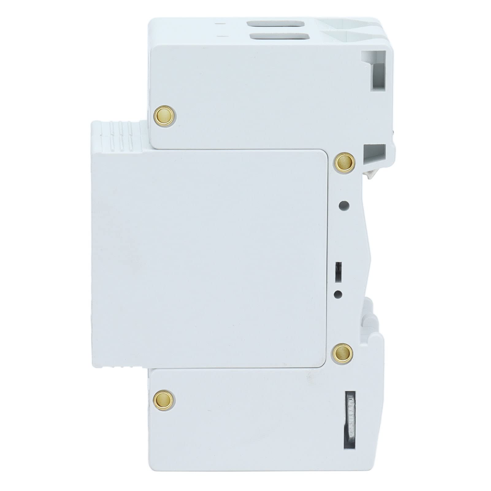 Jadeshay Installation Électrique 2P 60KA parafoudre