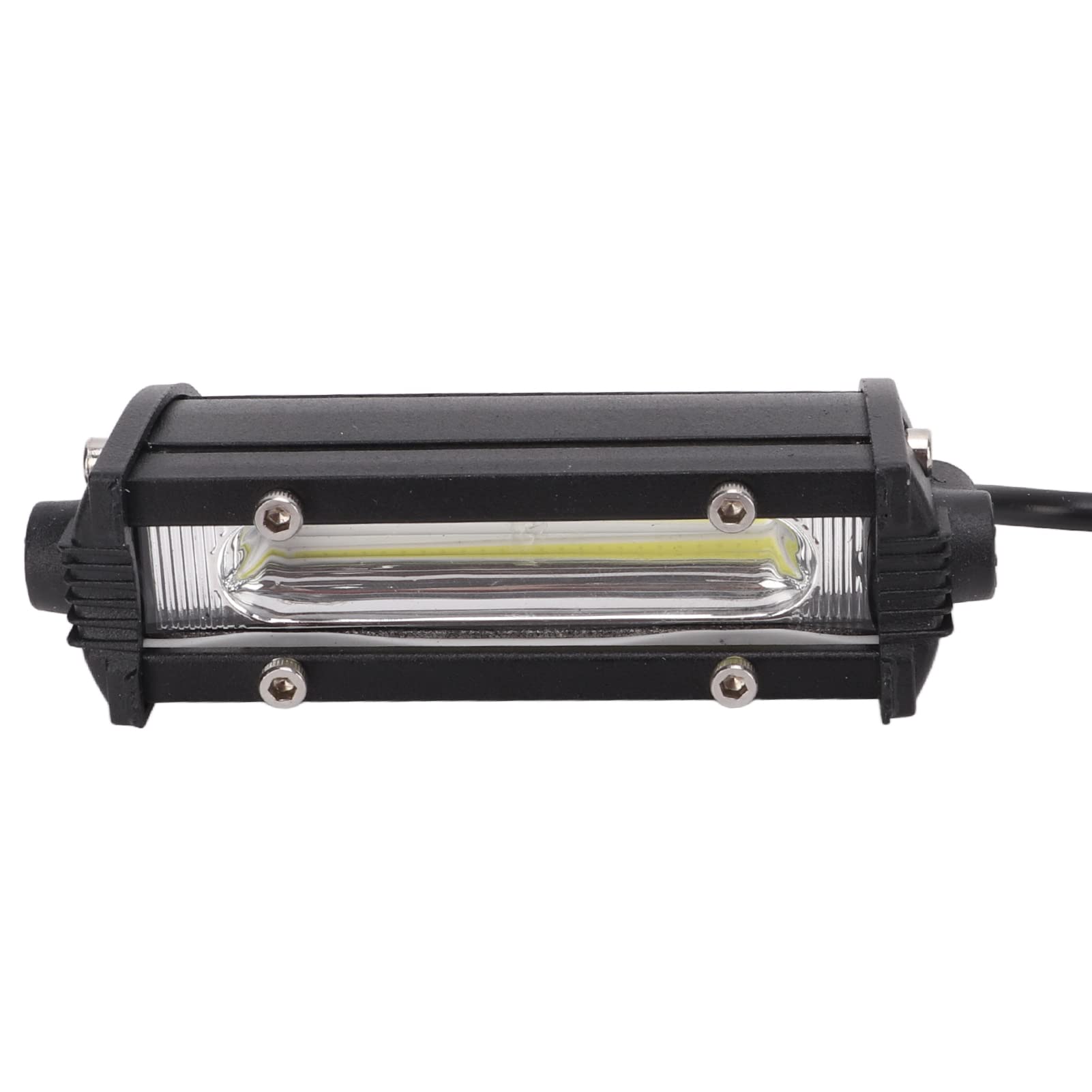 Tissting Barre led 18W 2000lm 10-60V