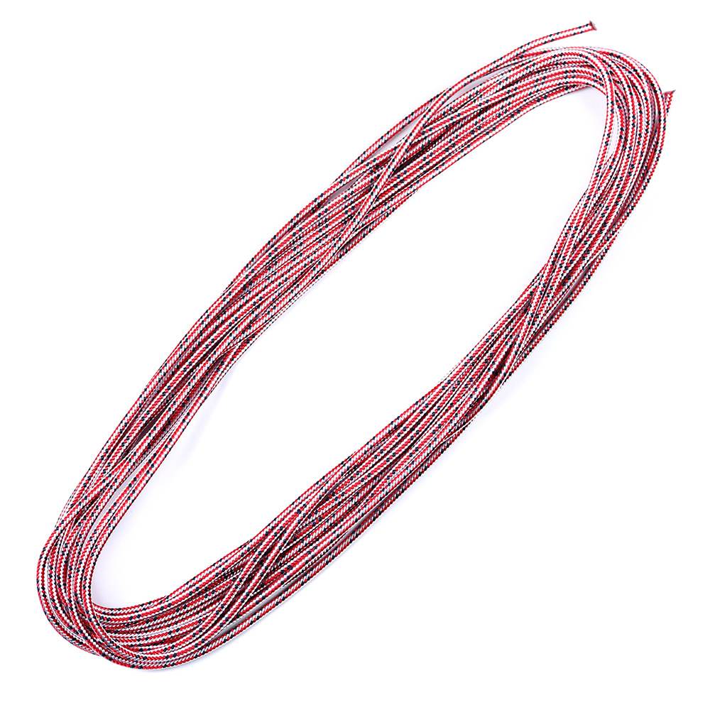 Rooster Control Lines bout kicker 4000 polyester
