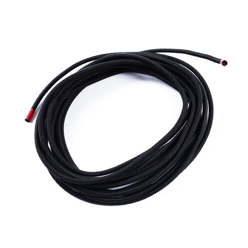 Rooster Sailing Shock Cord RS800 sandow 4mm trapèze
