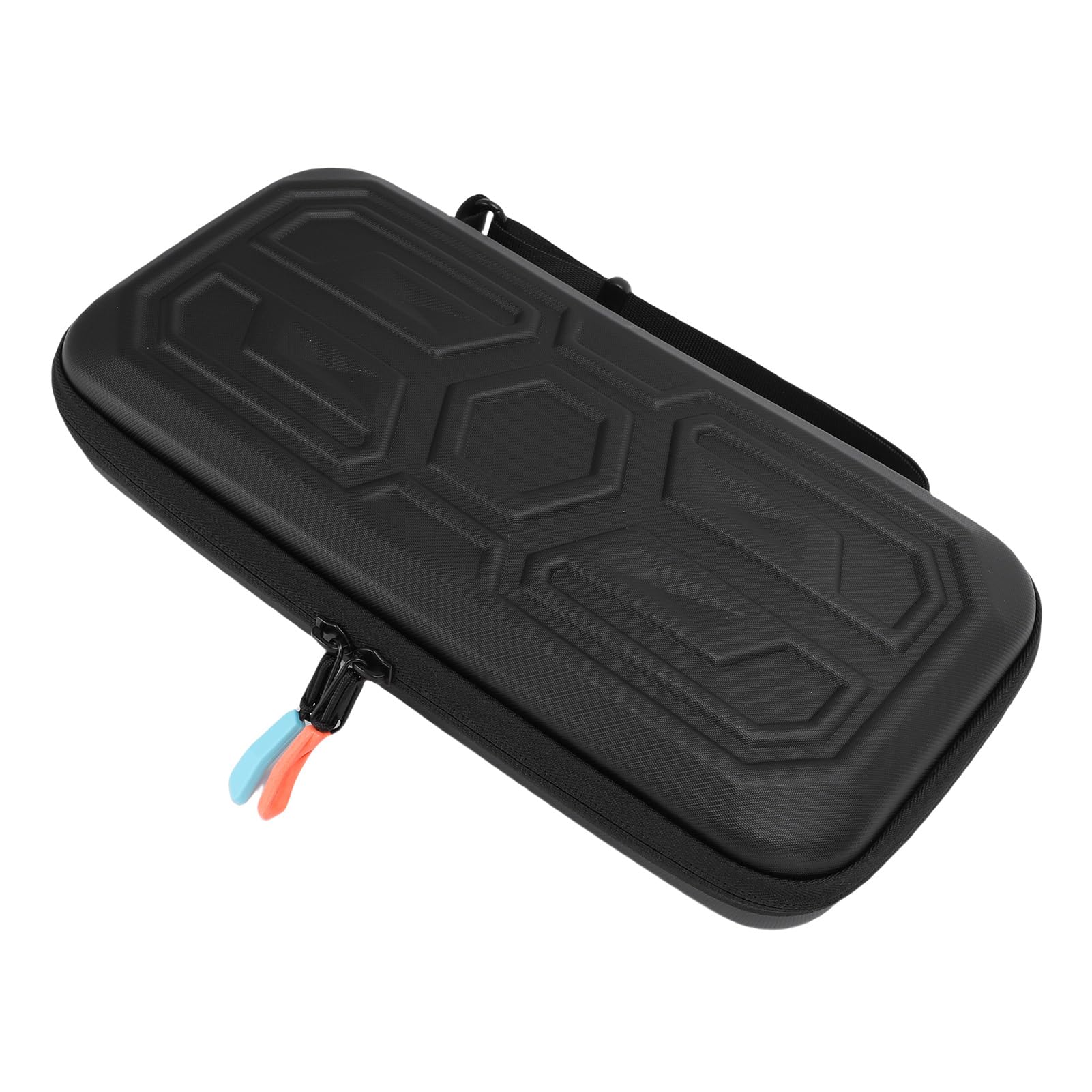 Tissting Home Decoration coque Switch 2 EVA rigide