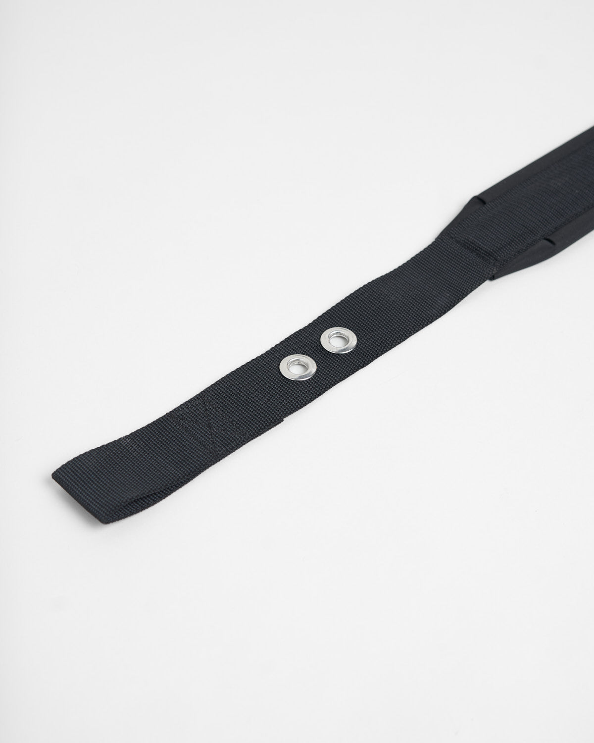 Rooster Padded Toestraps Pro Plus sangle Vareo paire