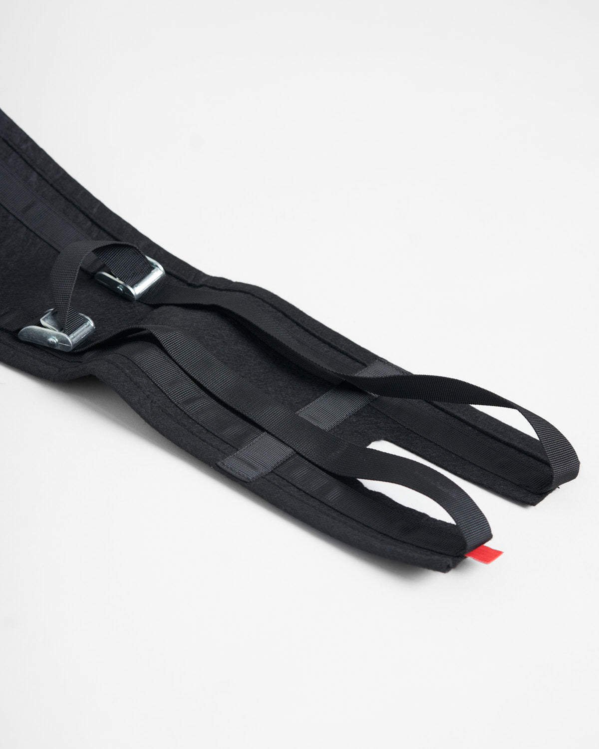 Rooster Trolley Sling sangle chariot Laser ILCA Pico