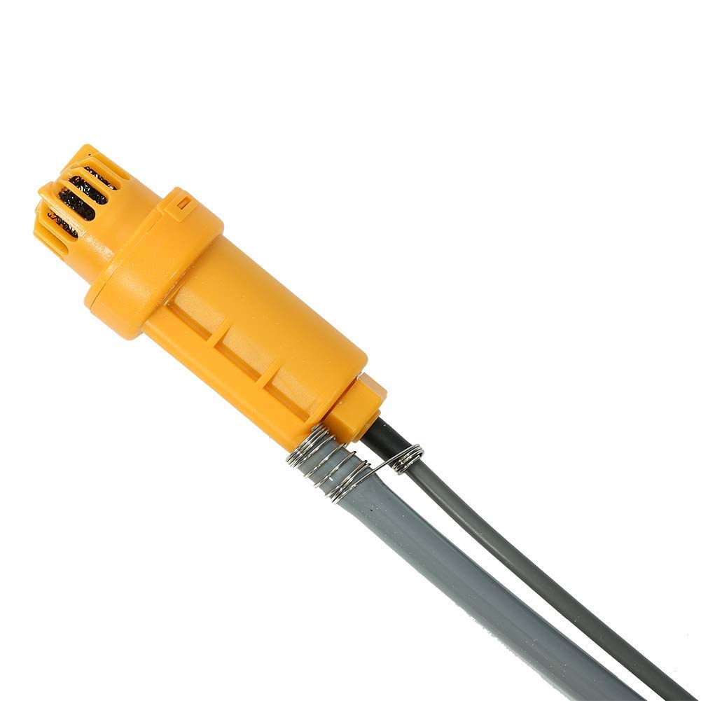 Ejoyous Sports douche portable 12V voiture