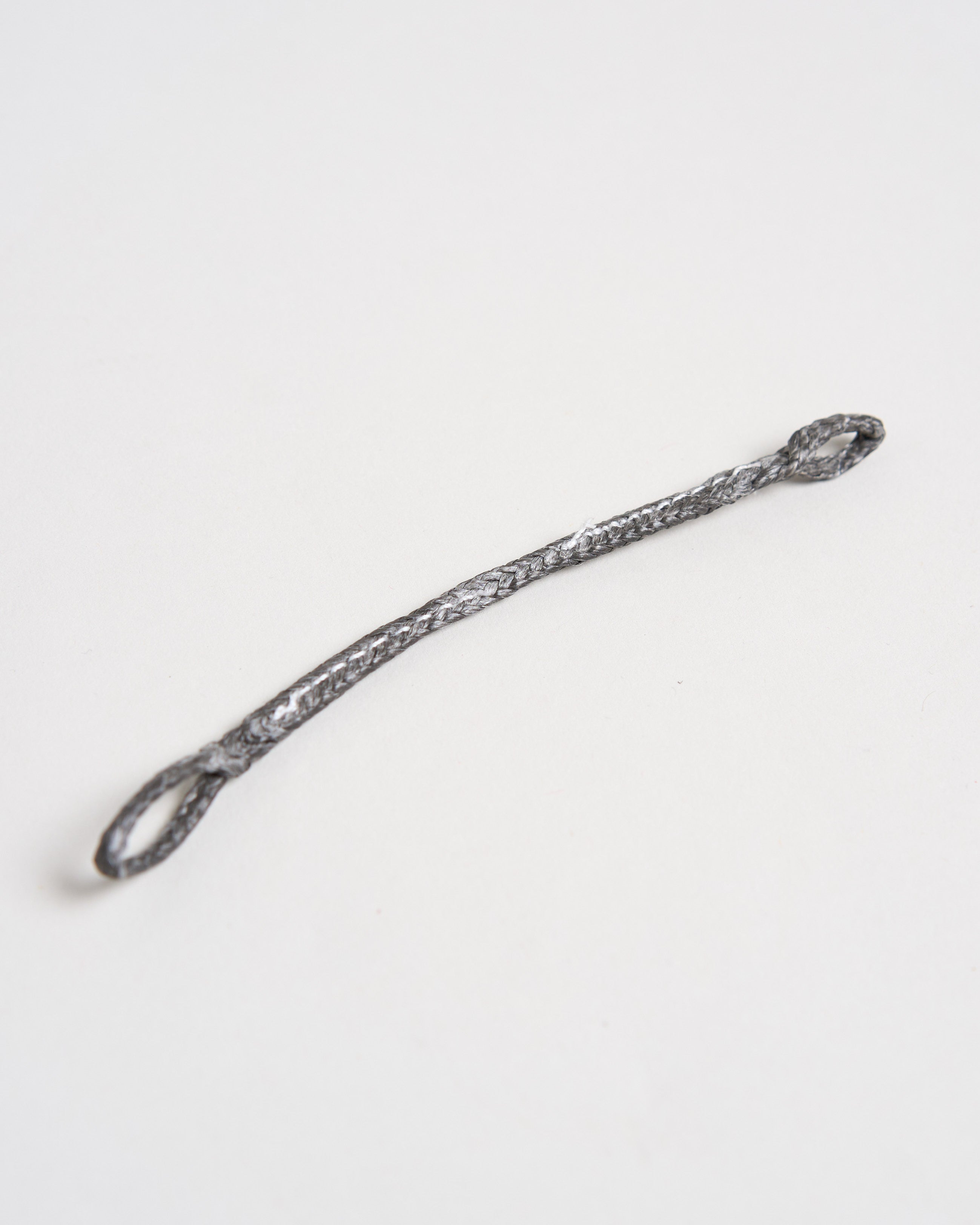 Rooster Blocks & Ratchets 20mm poulie lashing