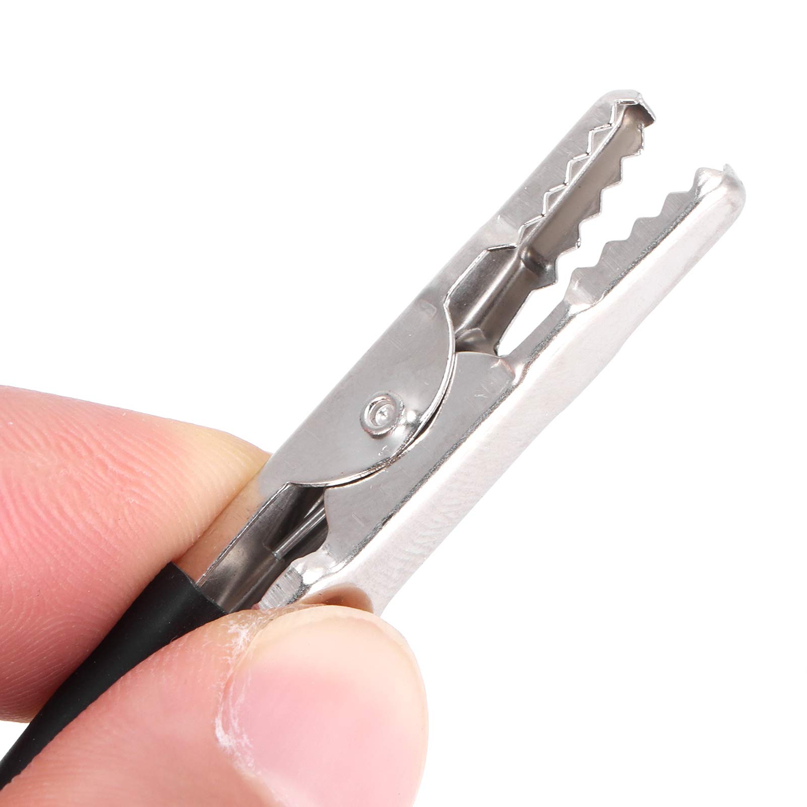 Tissting testeur circuit auto 6-24V stylo sonde clip