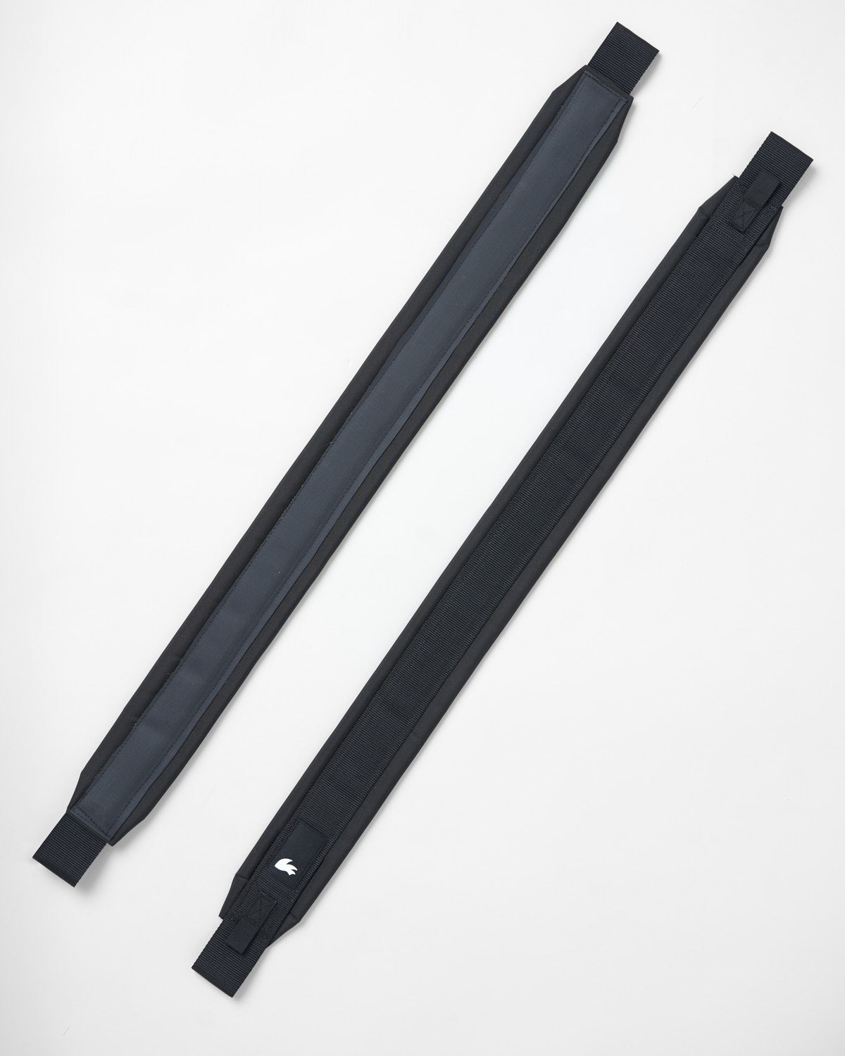 Rooster sangles rappel Pro Plus 4000 barreur