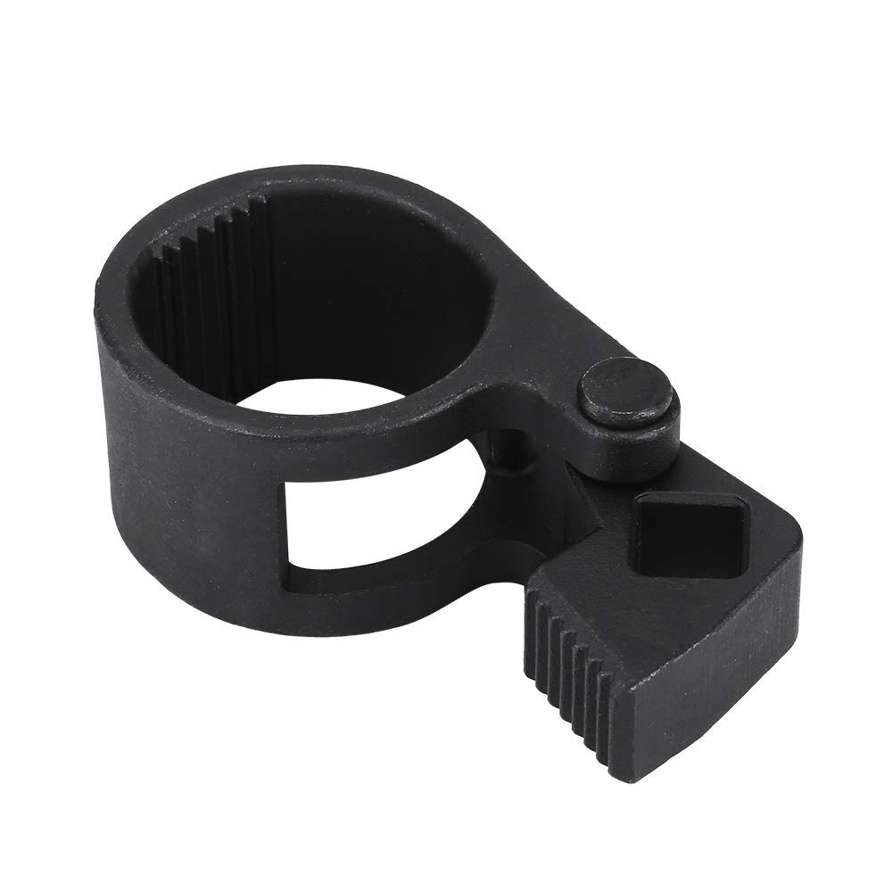 Ejoyous Extracteur Biellette 27-42 mm Acier 1/2 Pouce