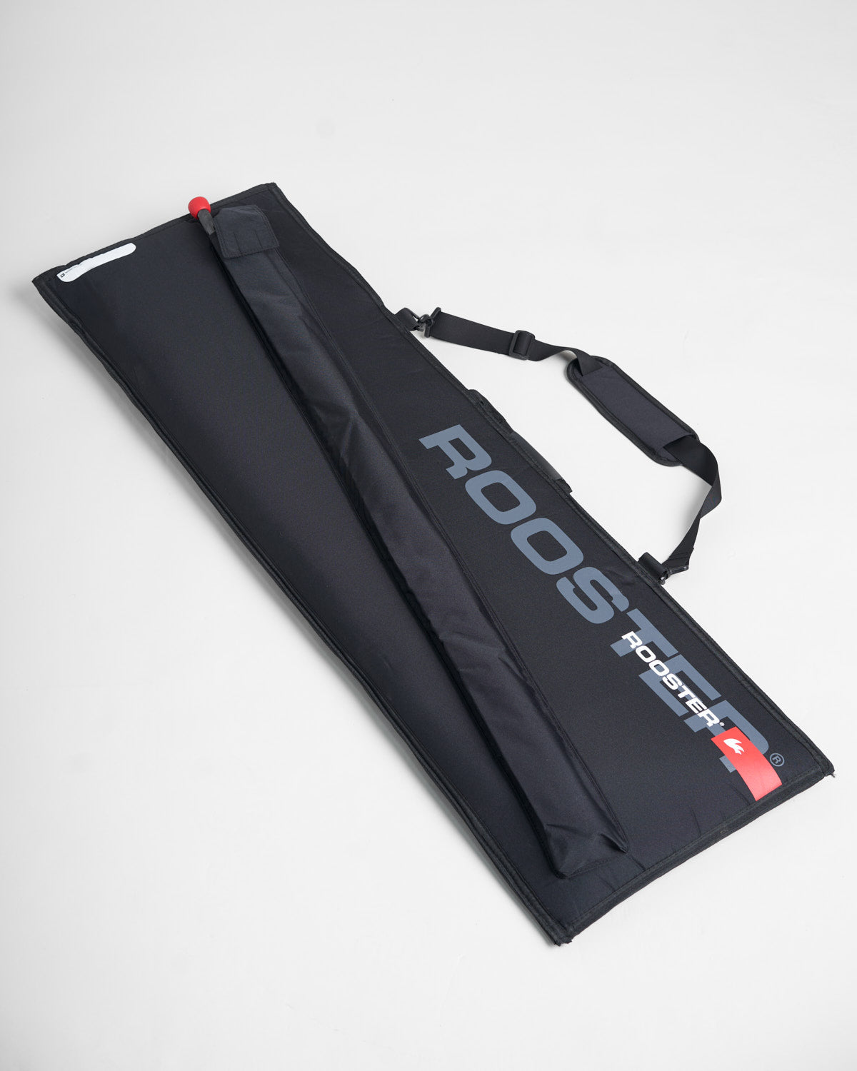 Rooster Foil Bag housse Laser ILCA Europe 120cm