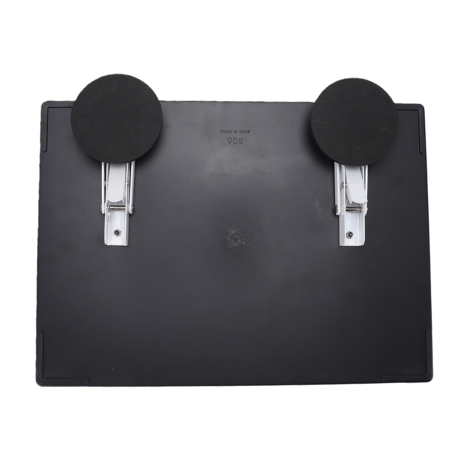 Tissting Plateau magnétique camping-car 29x40 cm 5 kg
