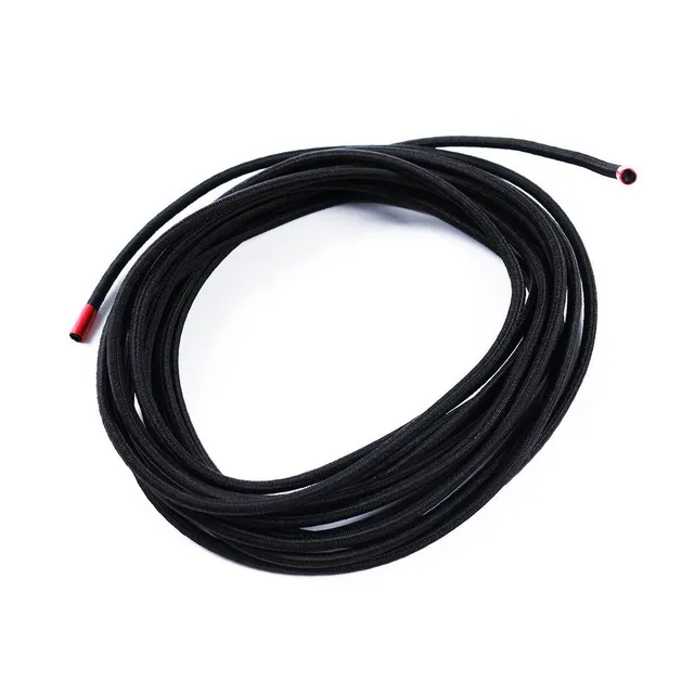 Rooster Sailing Shock Cord RS800 sandow 4mm trapèze