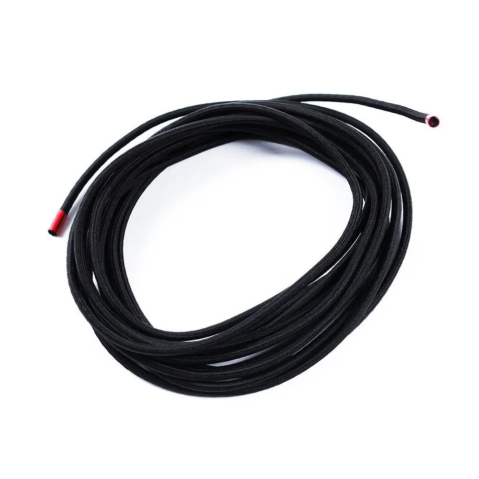 Rooster Sailing Shock Cord RS800 sandow 4mm trapèze