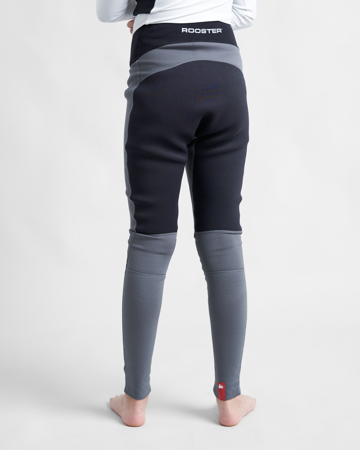 Rooster ThermaFlex Junior 1.5mm legging néoprène