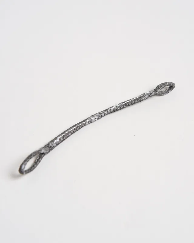 Rooster Blocks & Ratchets 20mm poulie lashing