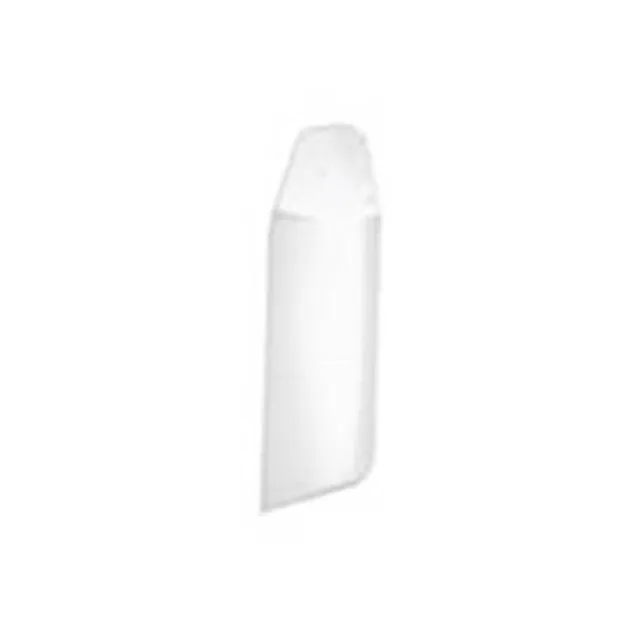 Rooster lame de safran Laser ILCA fibre de verre