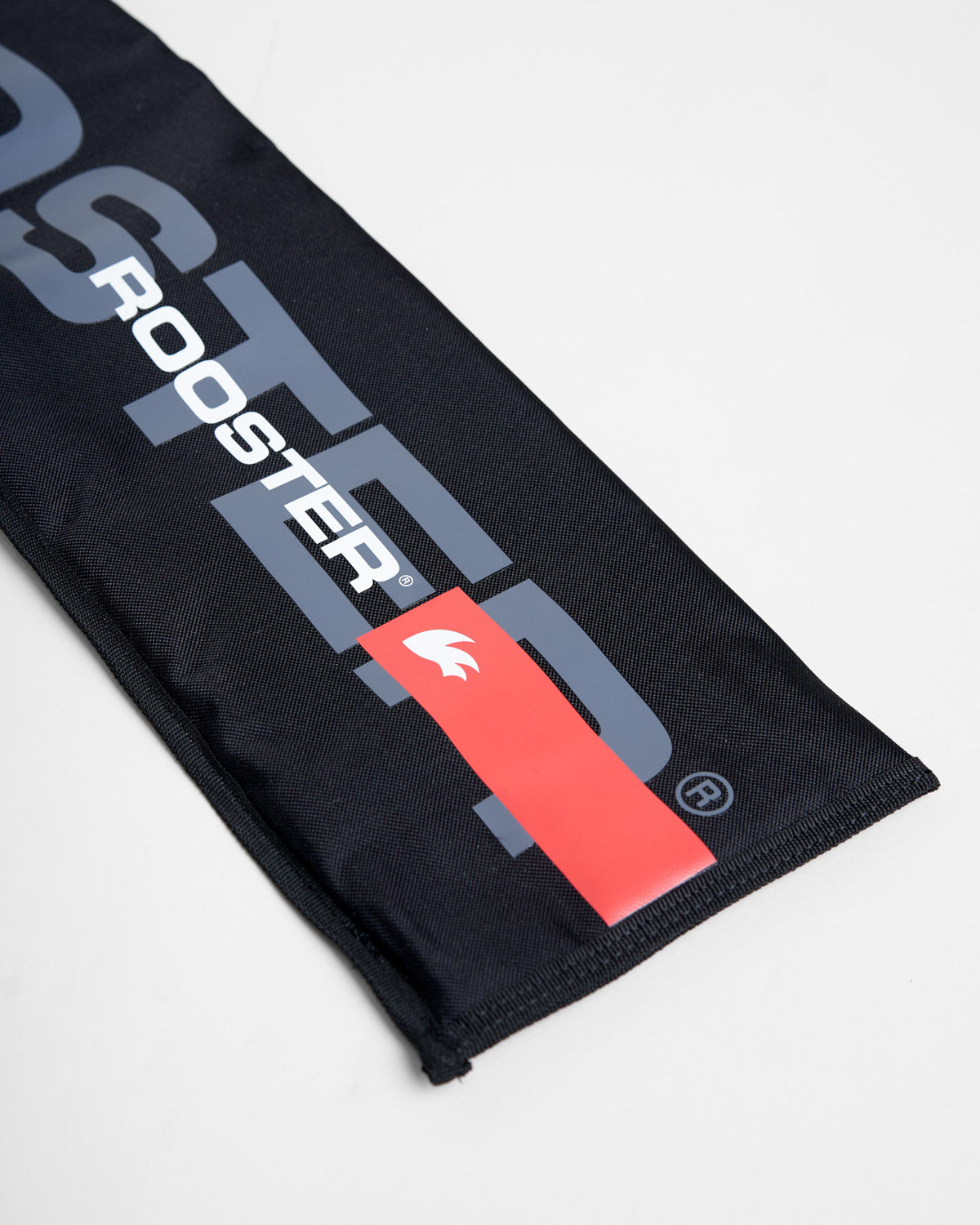 Rooster Bags & Boat Covers housse de mat rembourree 2950mm polyester