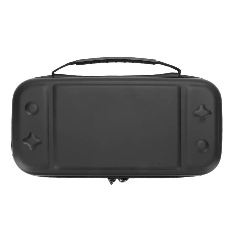 Tissting Home Decoration étui Switch 2 EVA imperméable