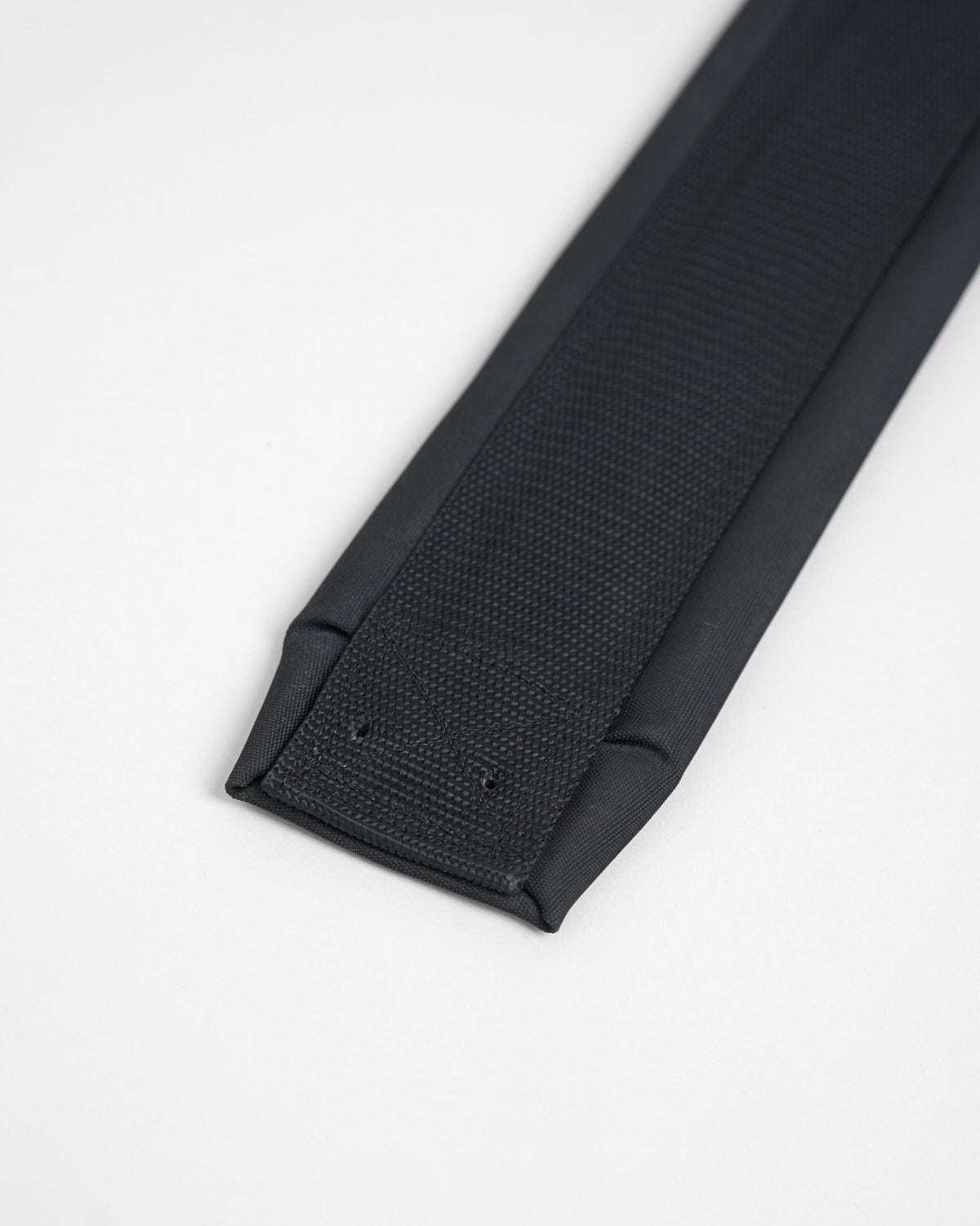 Rooster Padded Toestraps Sangle rappel ILCA Laser Pro Plus