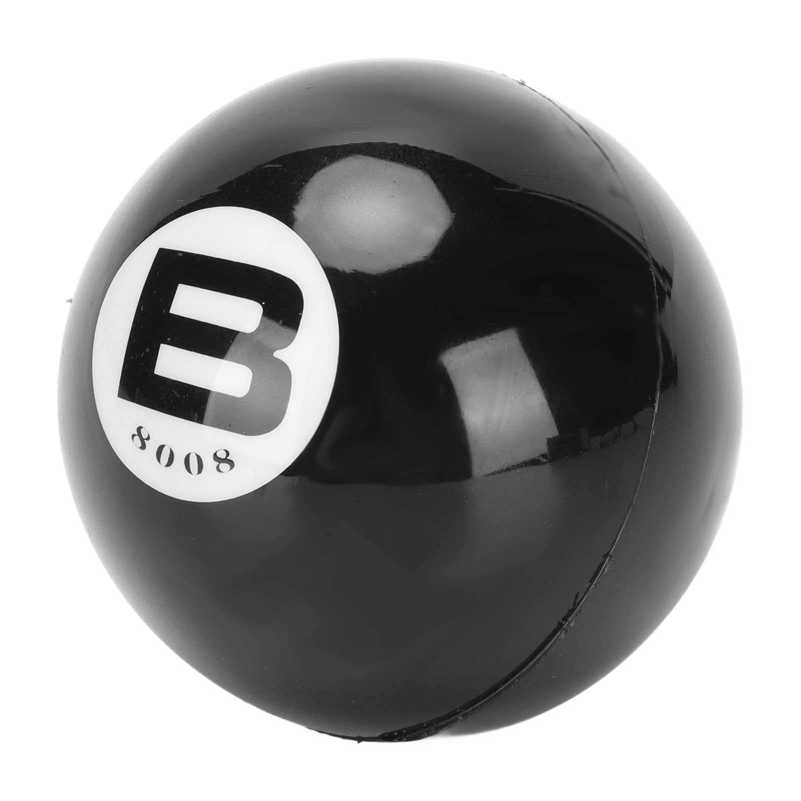 Ejoyous boule ouvre-boîtier montre caoutchouc 7 cm