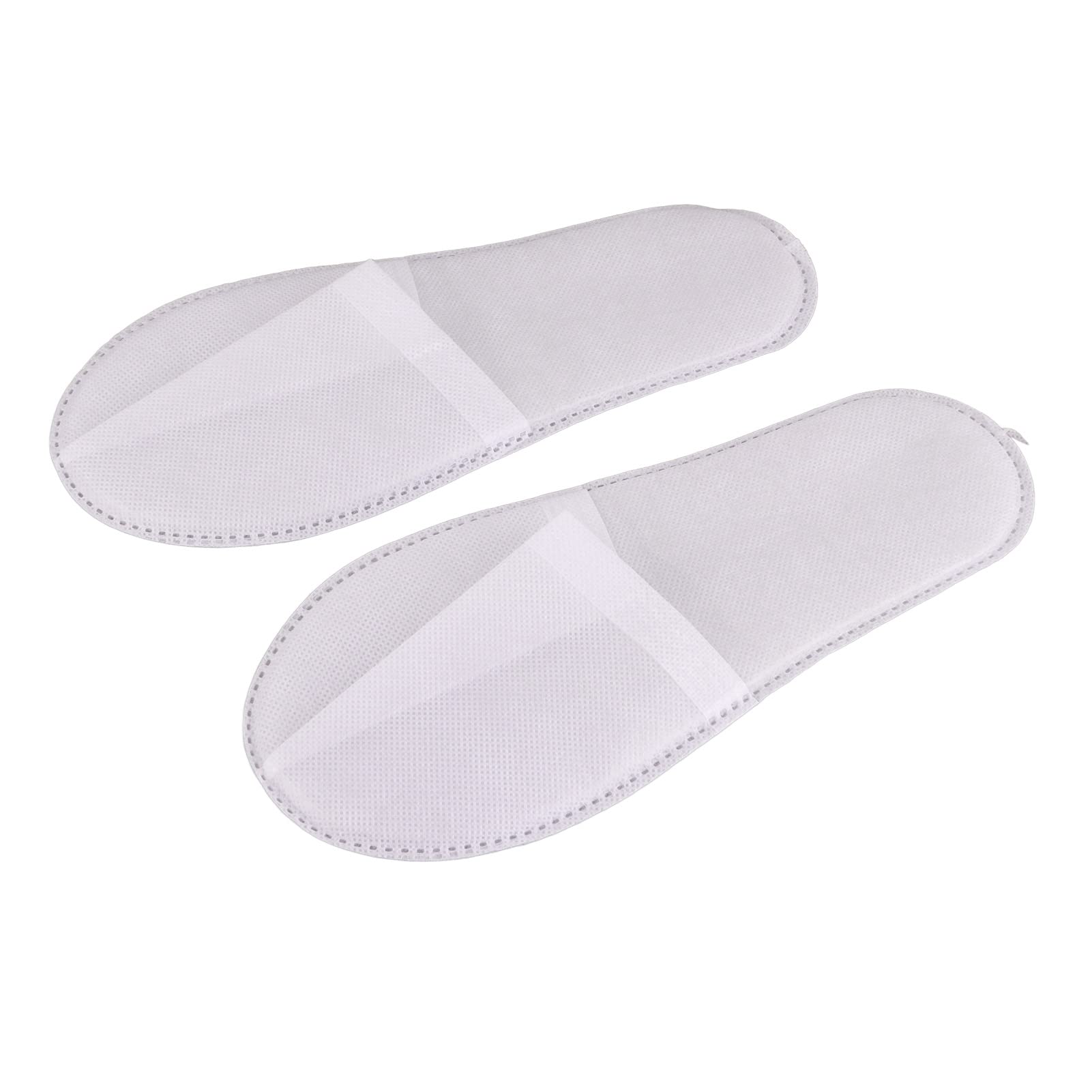 Tissting OUTDOOR chaussons jetables 42 EU non tissés