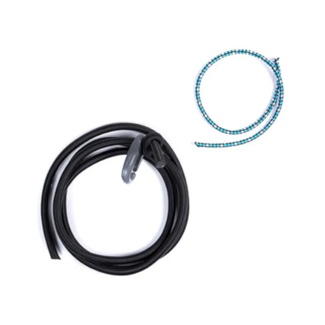 Rooster Sailing Centreboard Elastic Kit Laser 4mm