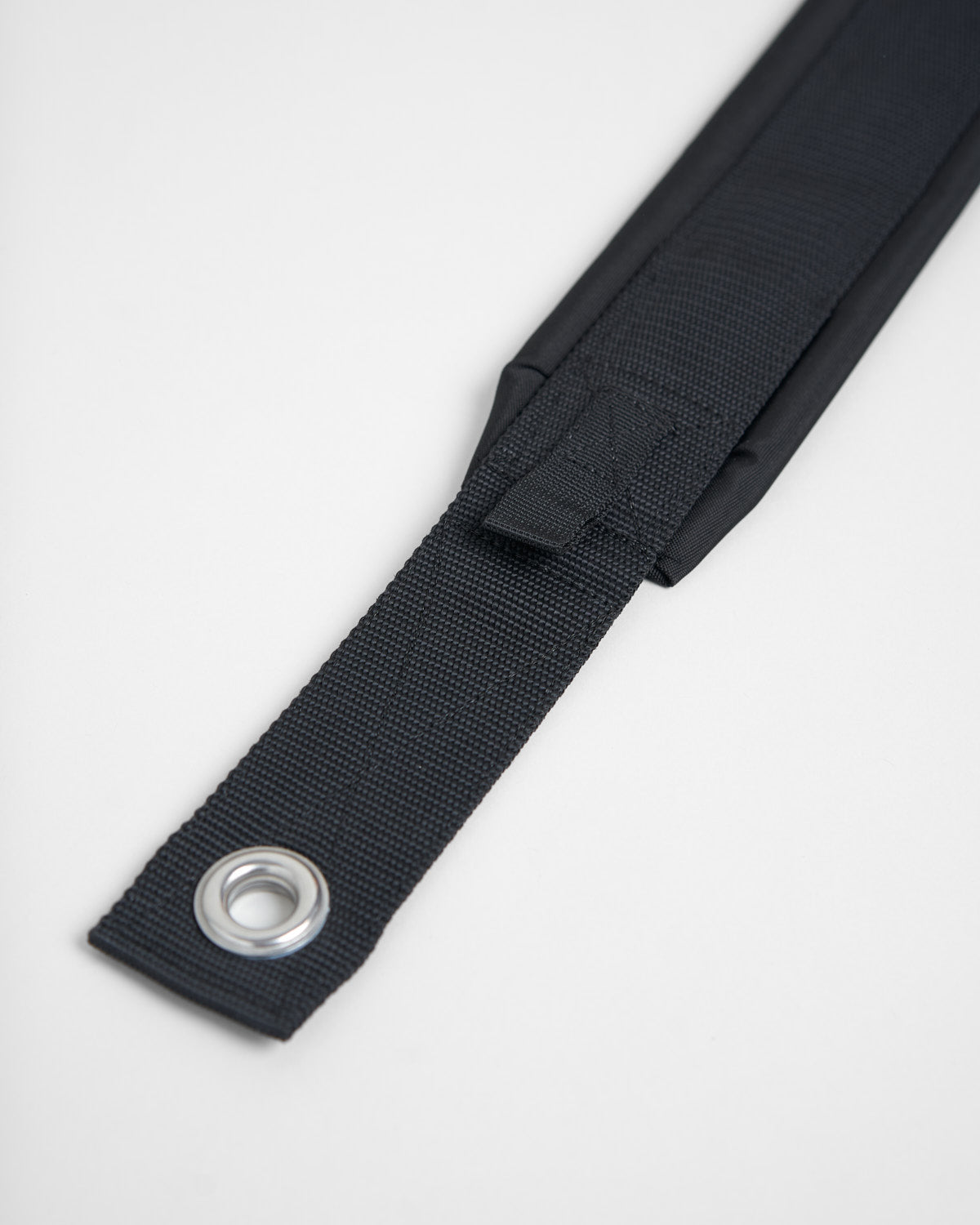 Rooster Pro Plus sangle rappel RS500 1050mm matelassée
