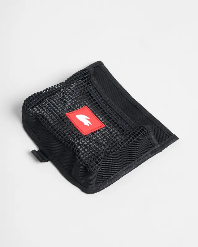Rooster Bags & Backpacks sac drisse Halyard Bag-S 21x19 cm