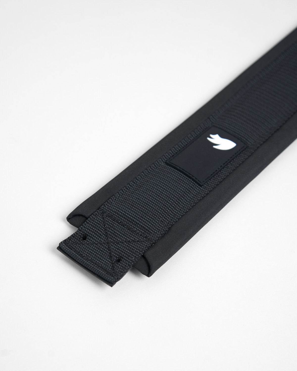 Rooster Padded Toestraps sangle cale-pied RS Tera Mk1