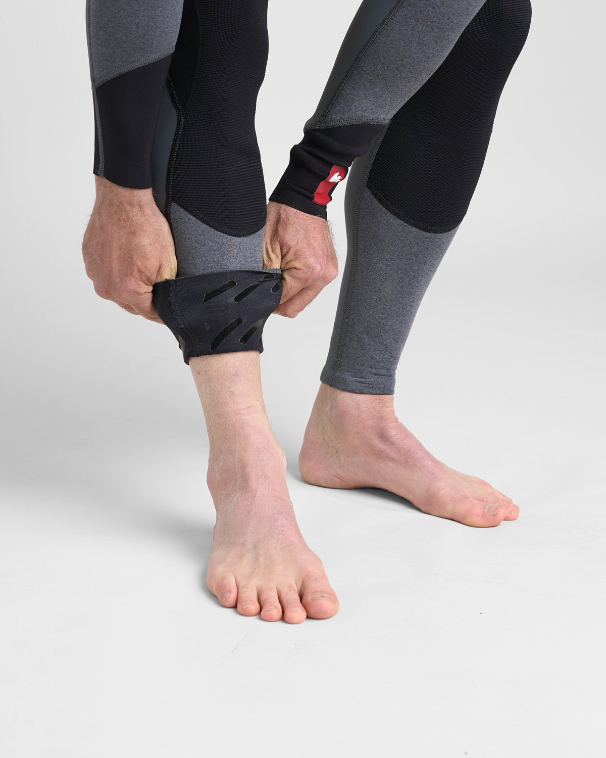 Rooster Thermaflex LongJohn 1.5mm combinaison néoprène