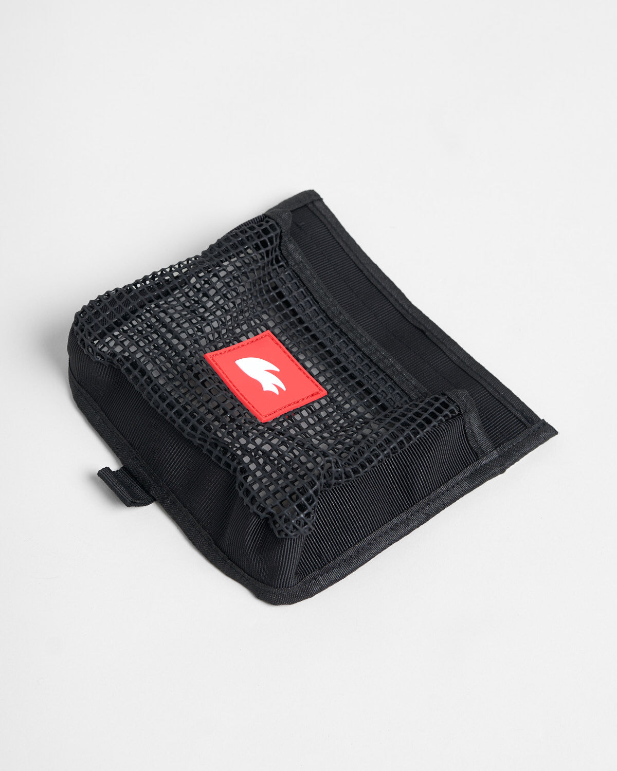 Rooster Bags & Backpacks sac drisse Halyard Bag-S 21x19 cm
