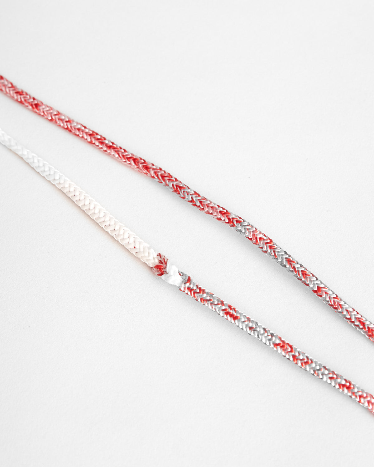 Rooster RS Aero Boucle Drisse Pro 5 mm 79,5 cm