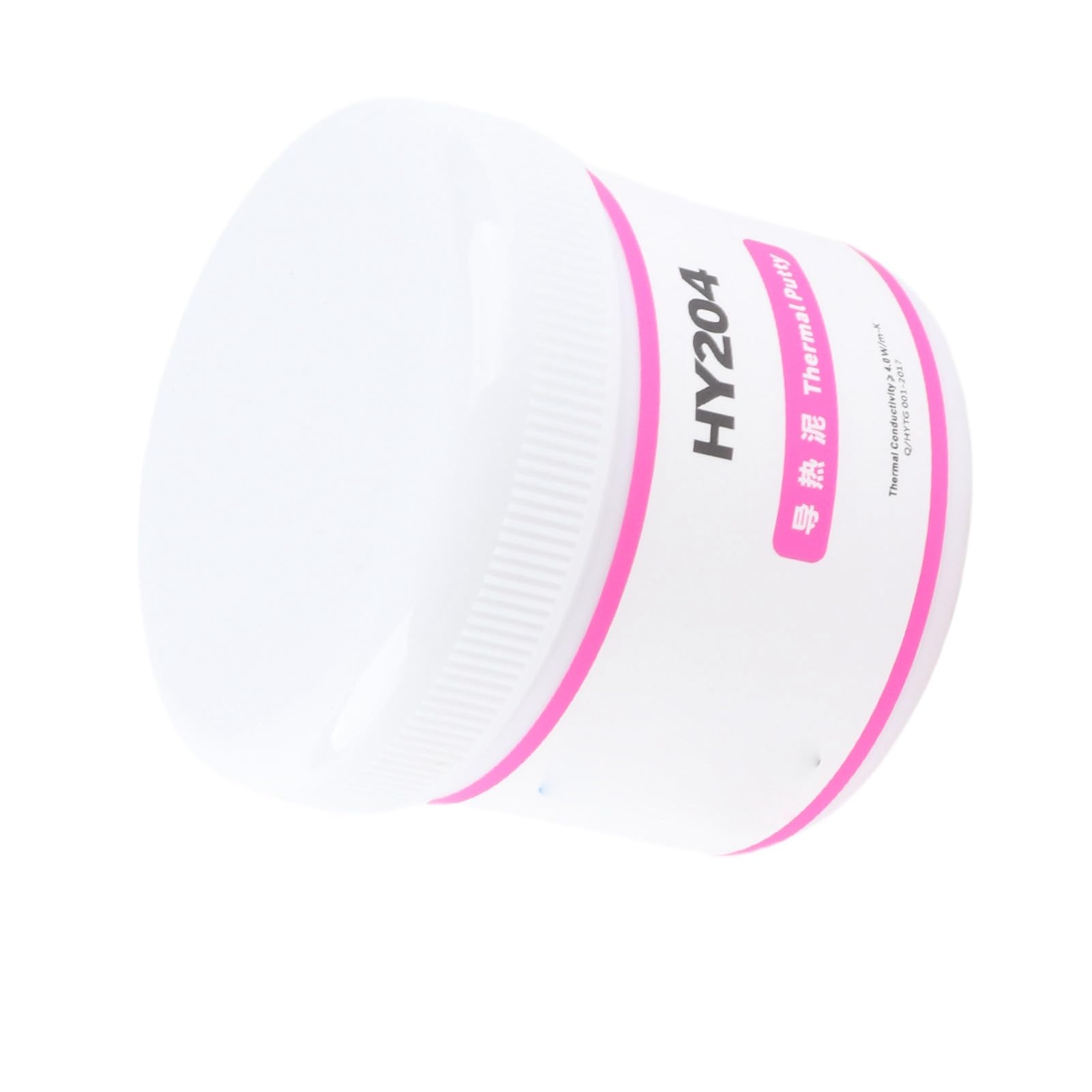 FTVOGUE Pâte thermique silicone 100 g CPU -50 à 340°C