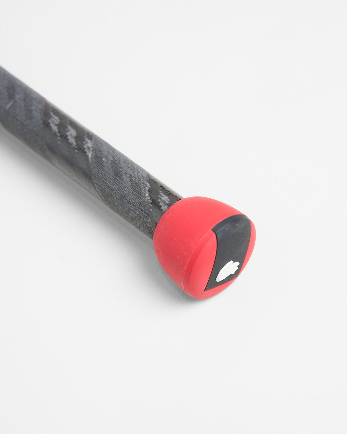 Rooster Tillers Travel Stick carbone 1250 19mm